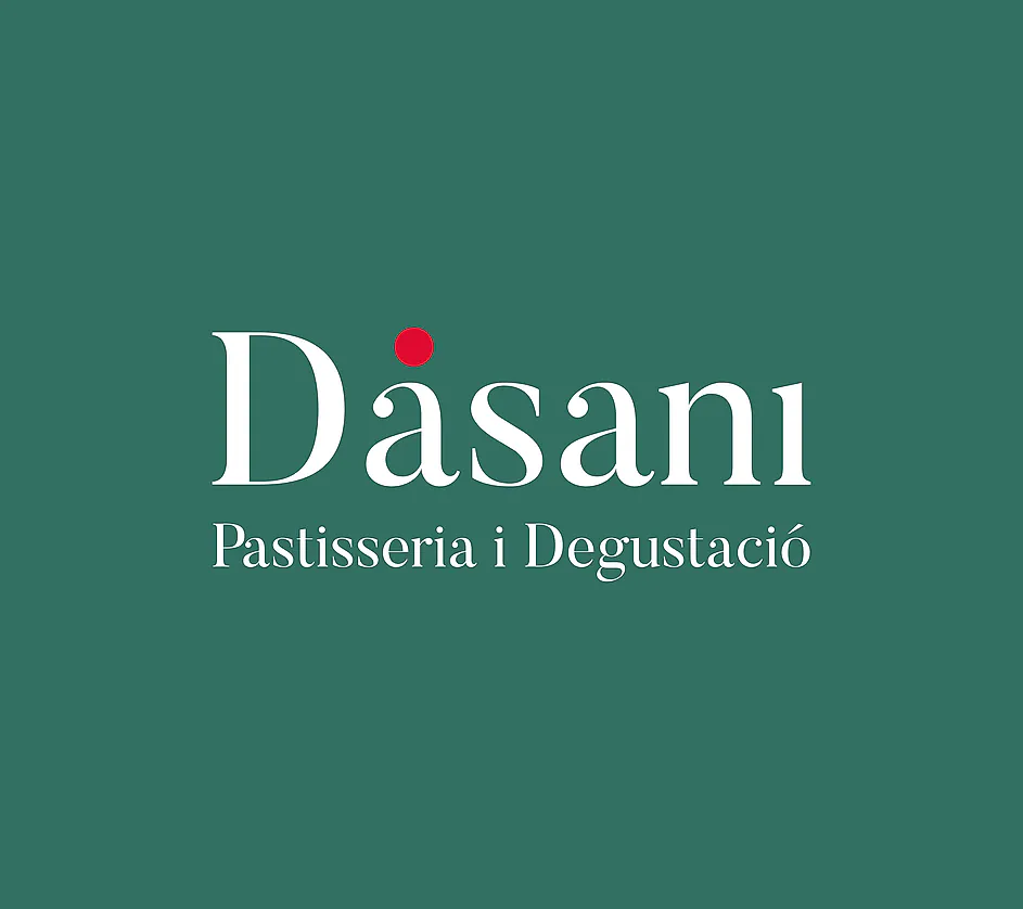 Patisseria Dasani